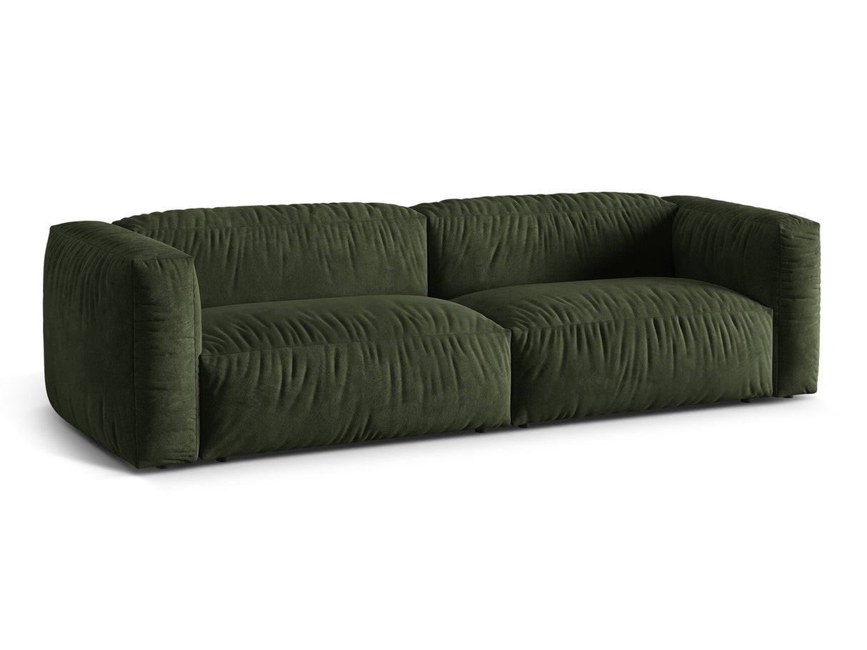Modulinė sofa 578978