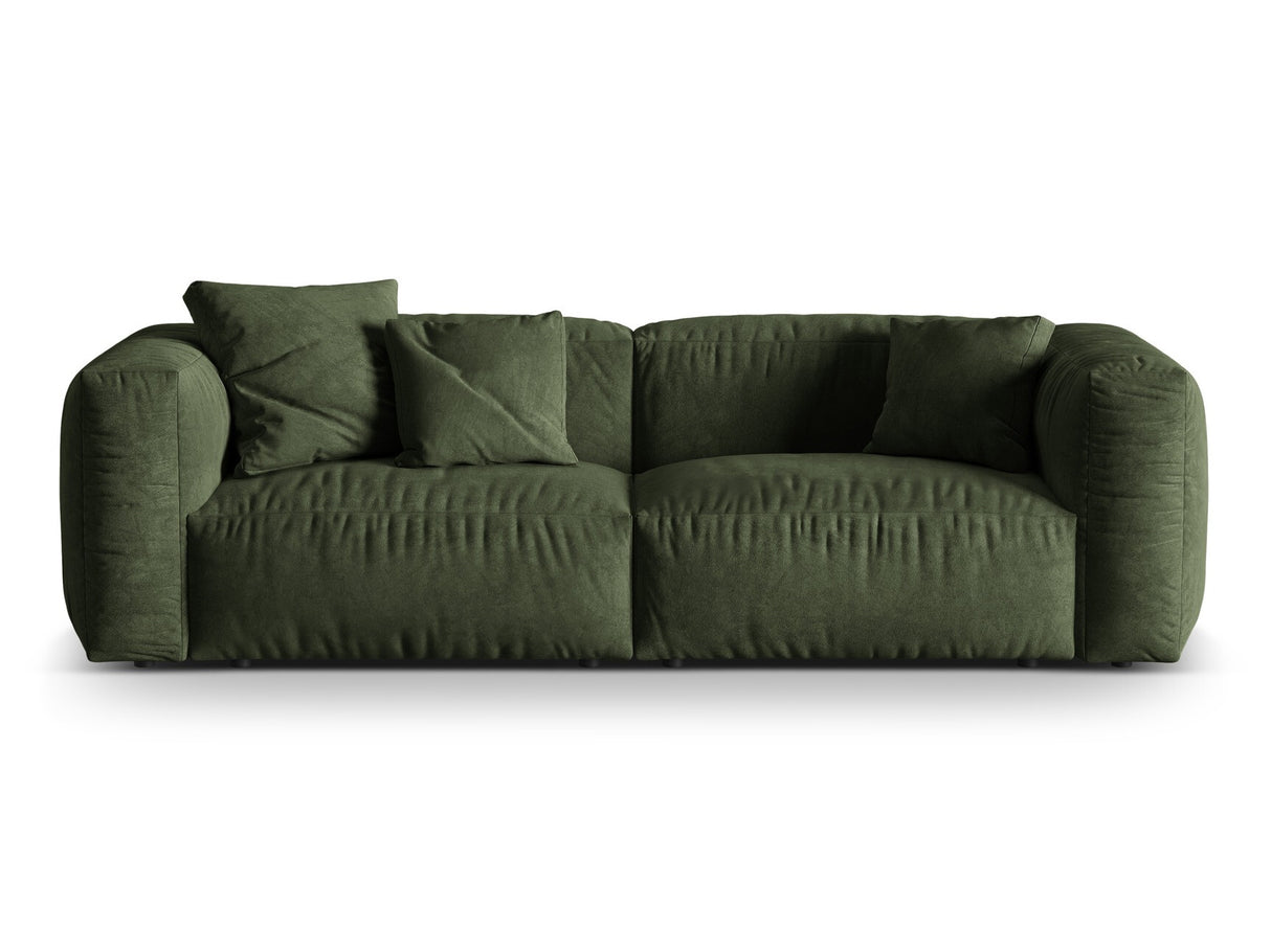 Modulinė sofa 578978