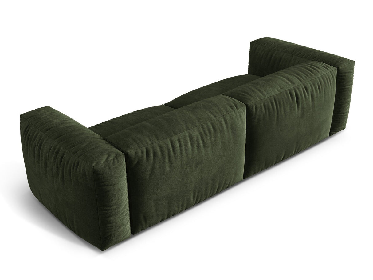 Modulinė sofa 578978