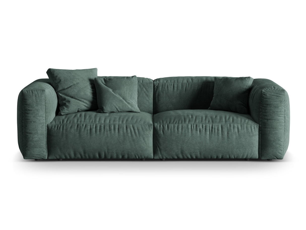 Modulinė sofa 578978