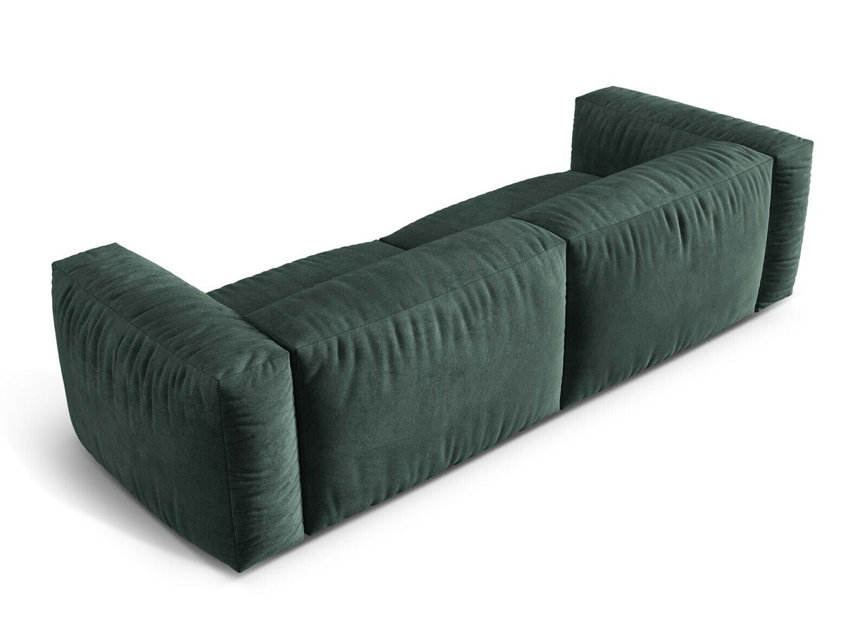 Modulinė sofa 578978