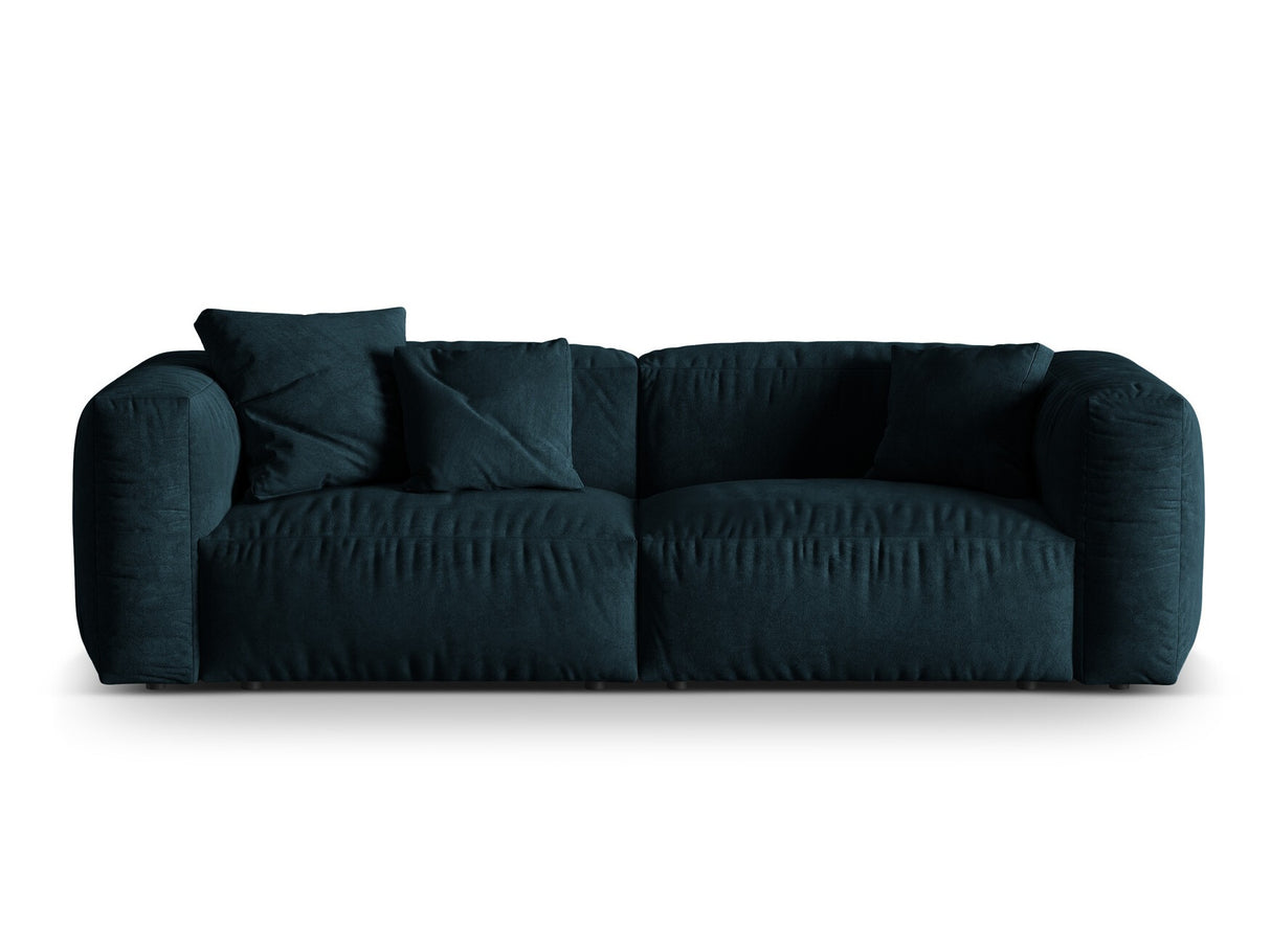 Modulinė sofa 578978