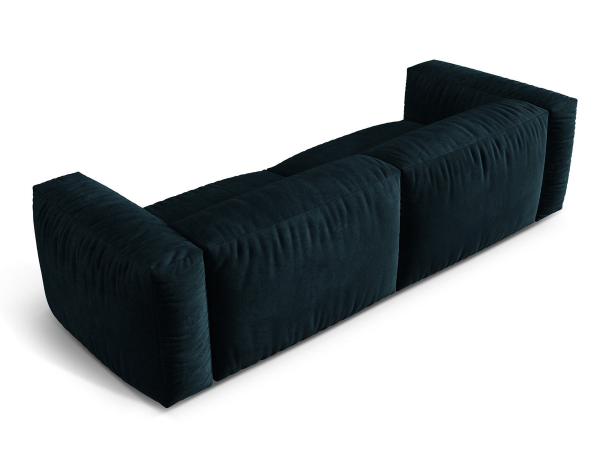 Modulinė sofa 578978