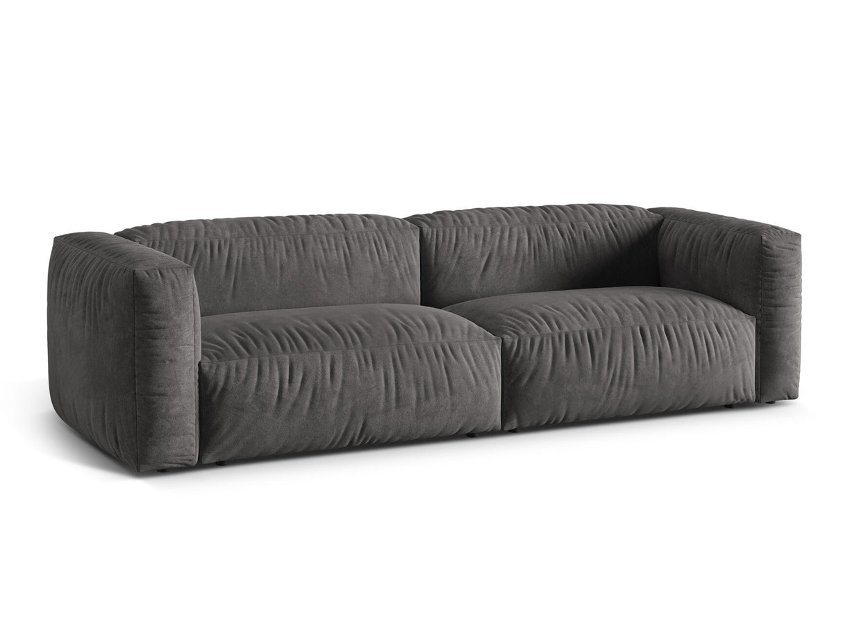 Modulinė sofa 578978