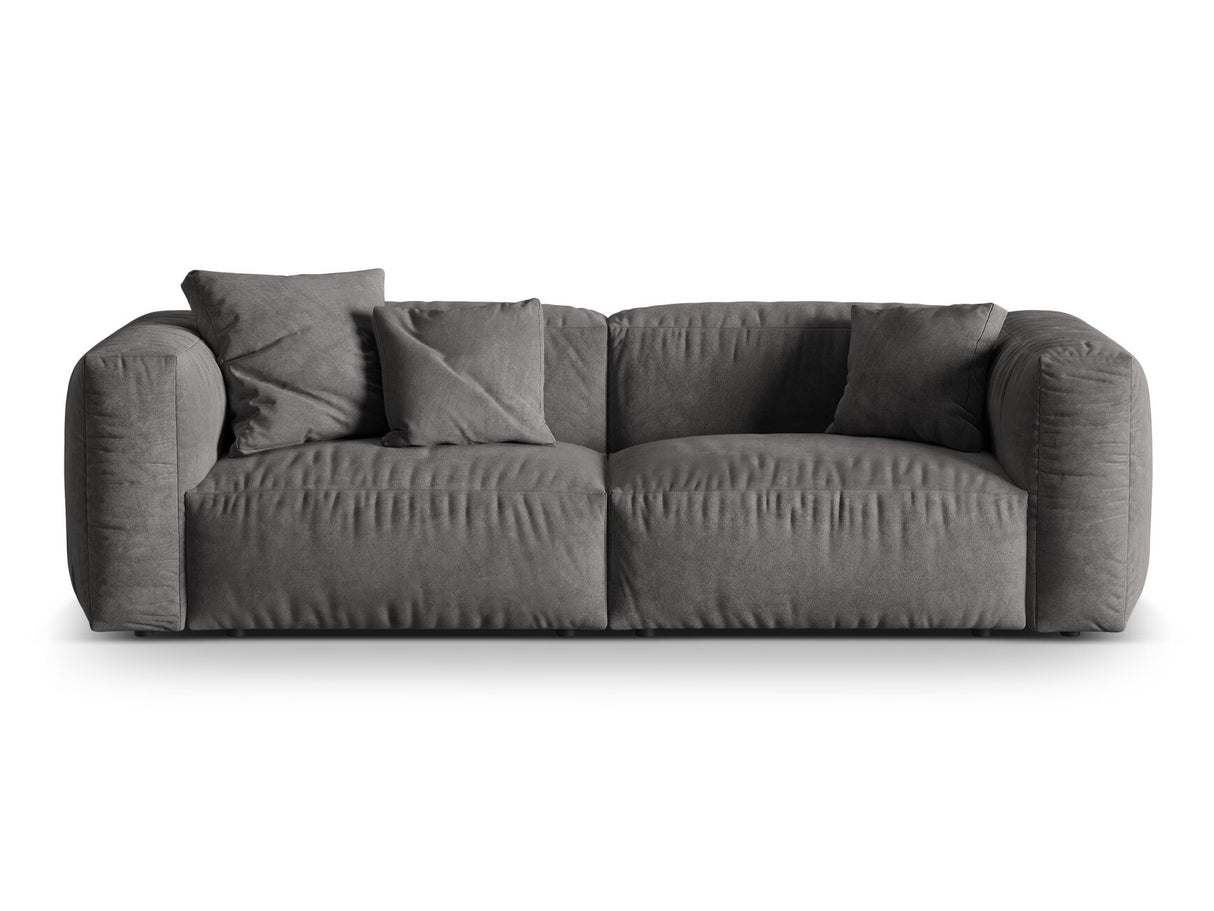 Modulinė sofa 578978