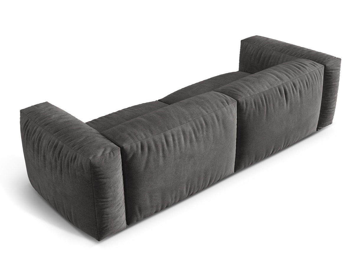 Modulinė sofa 578978