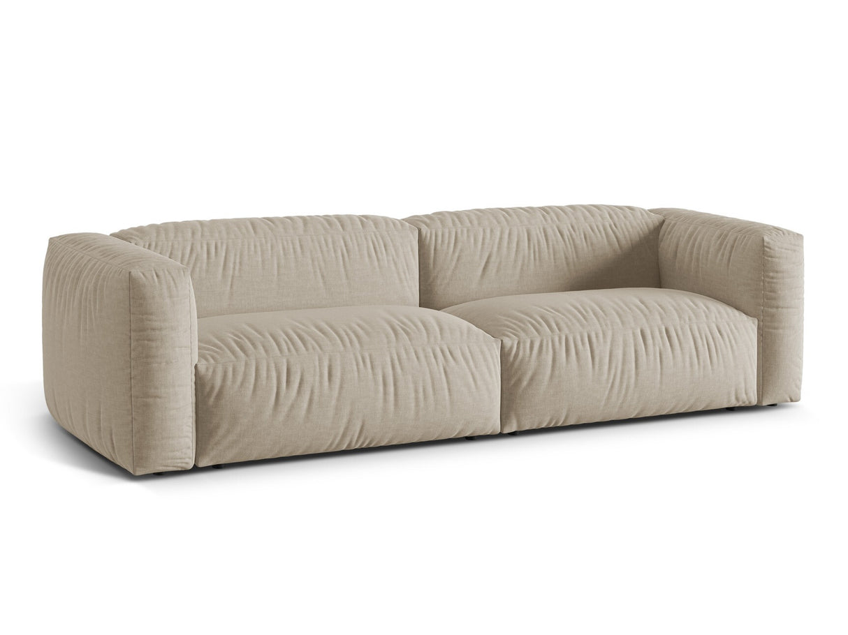 Modulinė sofa 578978