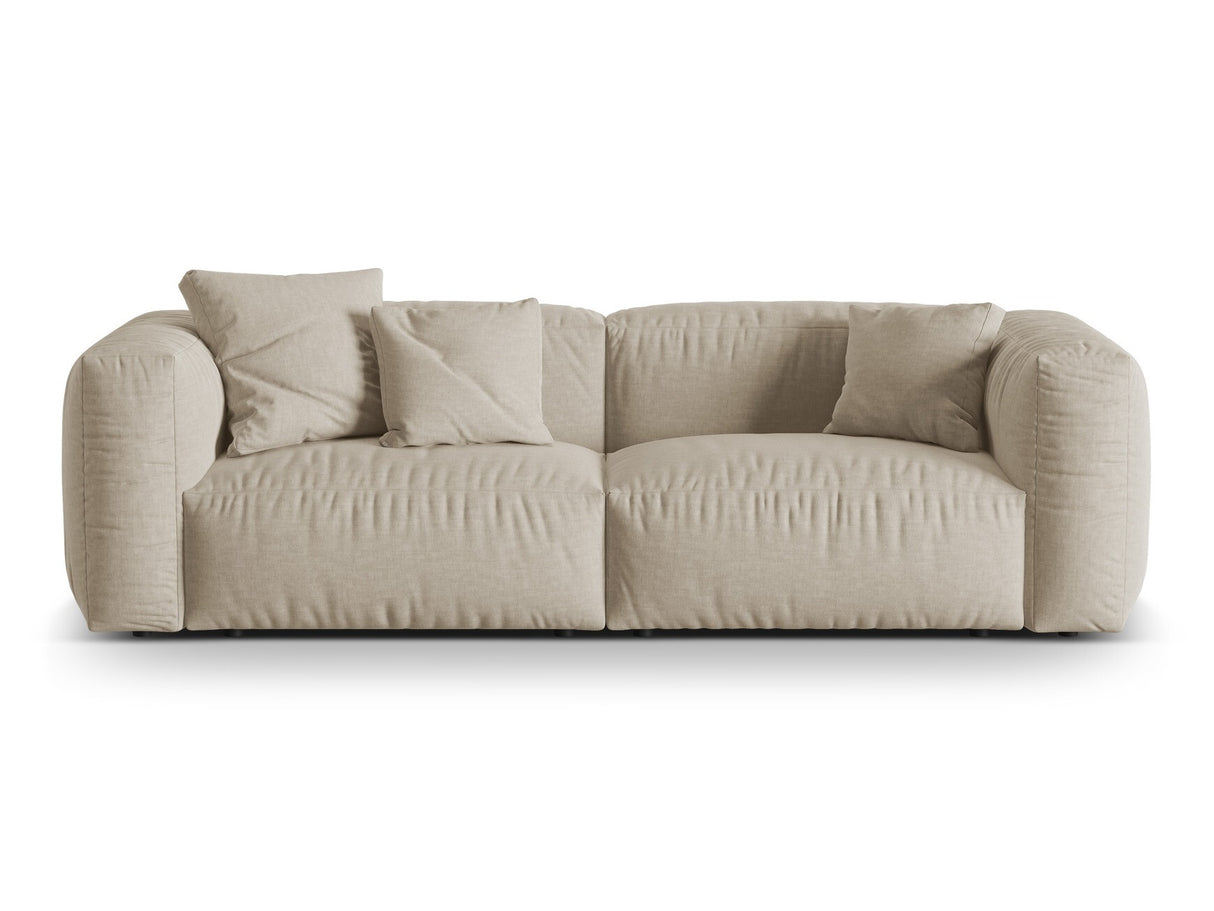 Modulinė sofa 578978