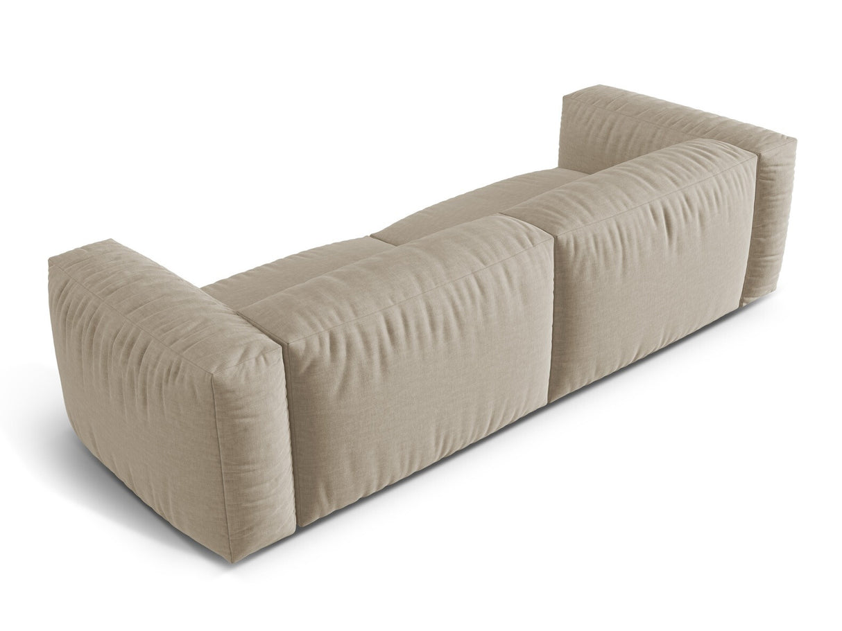 Modulinė sofa 578978