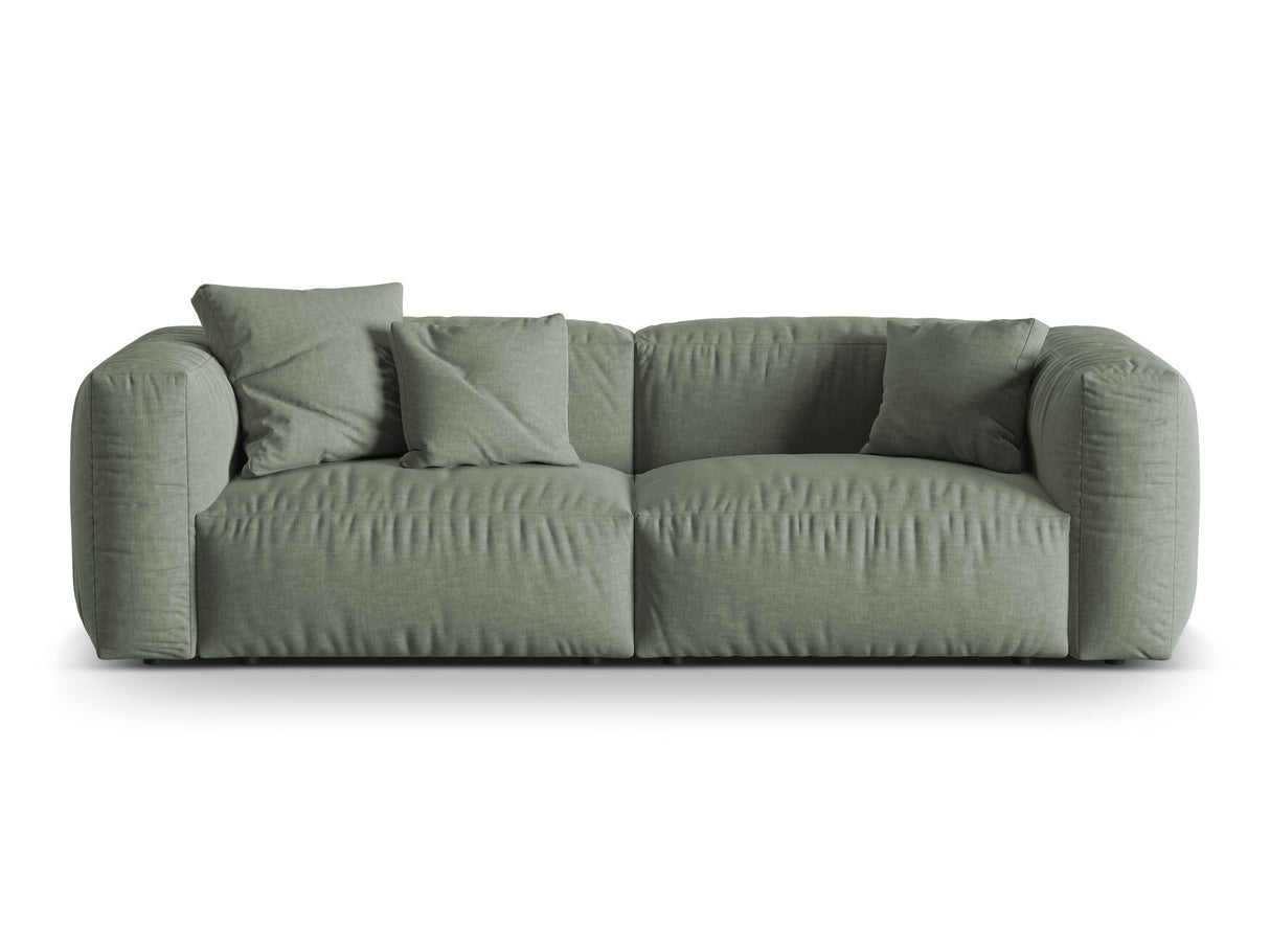 Modulinė sofa 578978