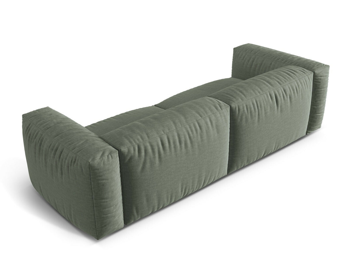 Modulinė sofa 578978