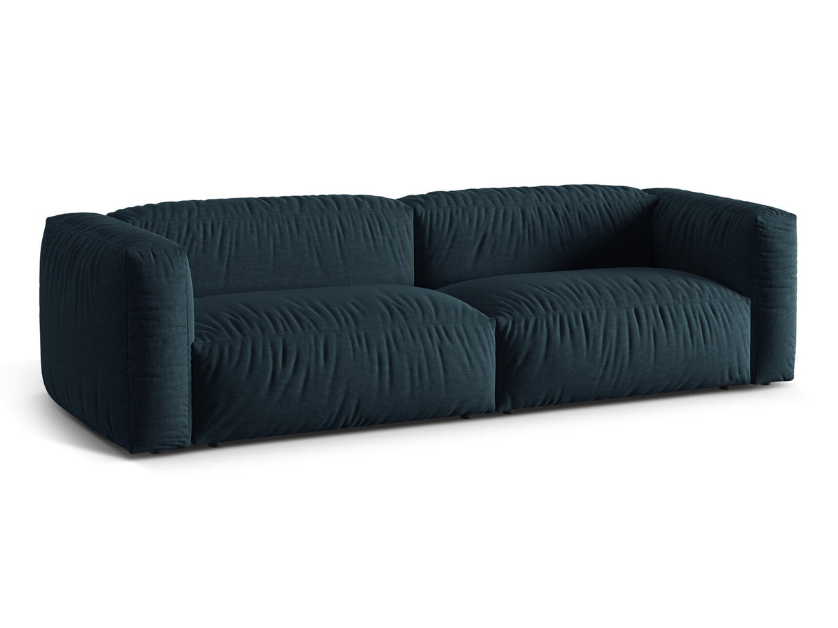 Modulinė sofa 578978