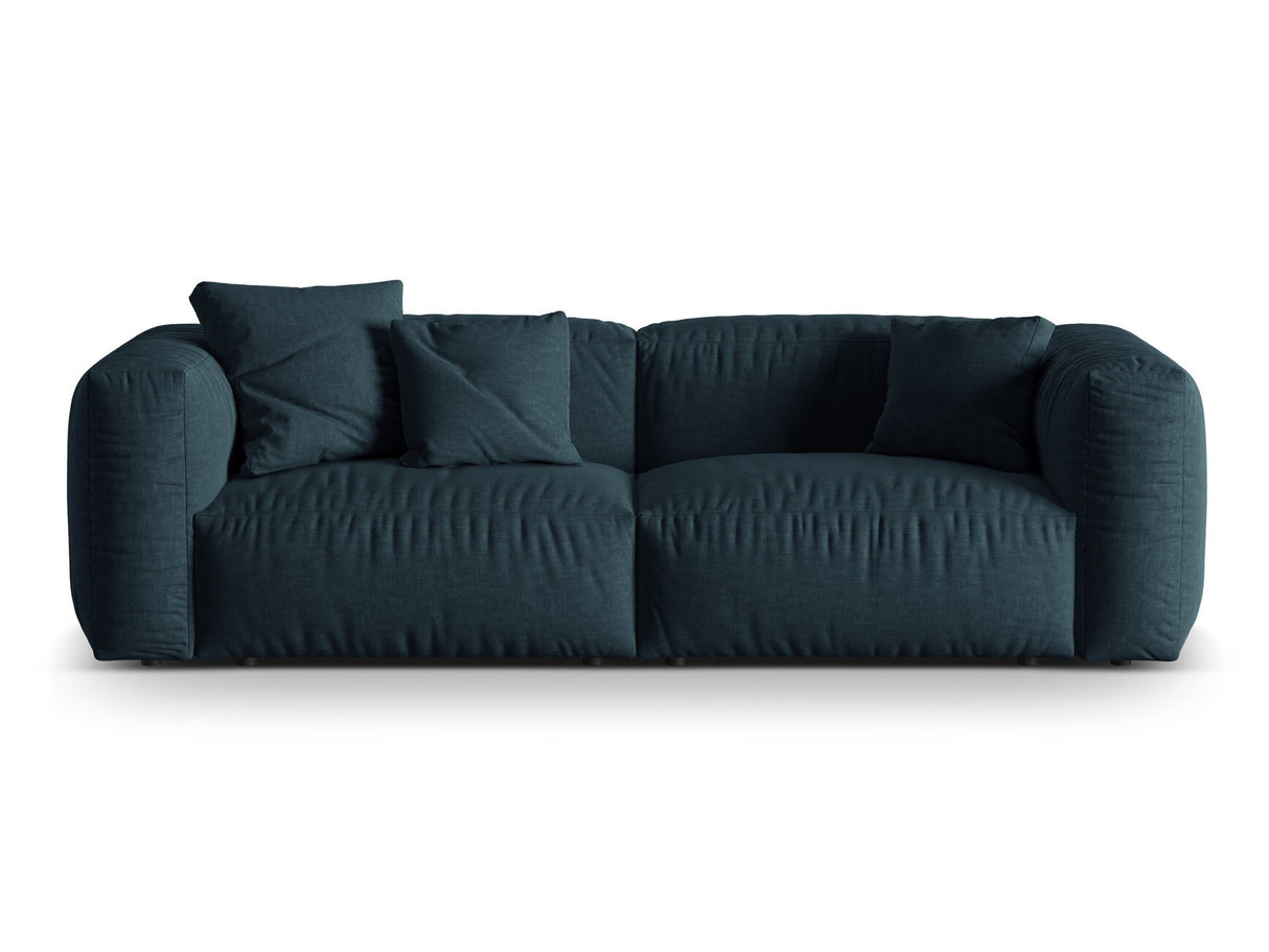 Modulinė sofa 578978