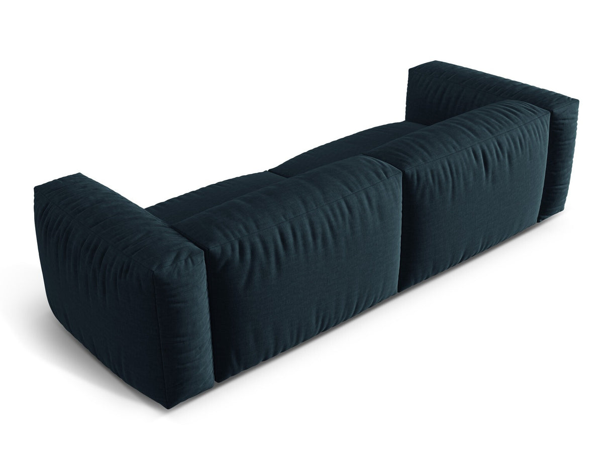 Modulinė sofa 578978