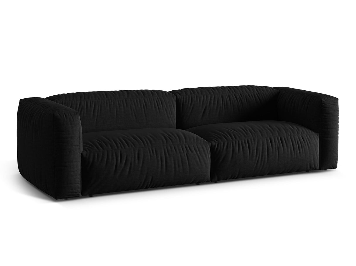 Modulinė sofa 578978