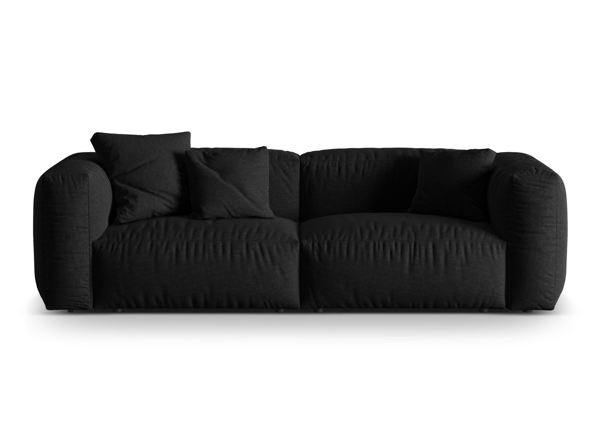 Modulinė sofa 578978