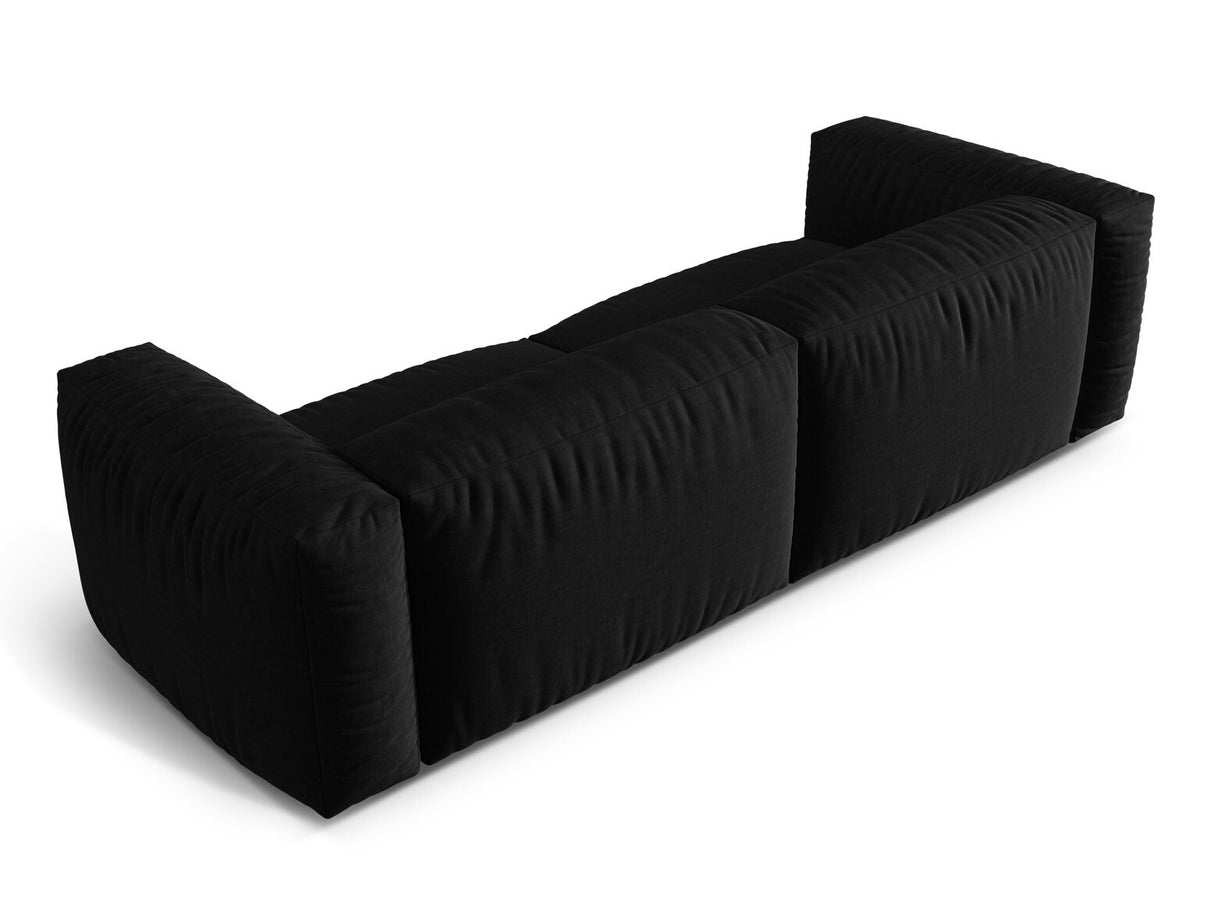 Modulinė sofa 578978