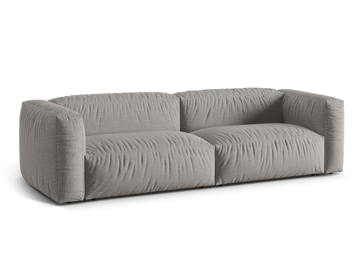 Modulinė sofa 578978