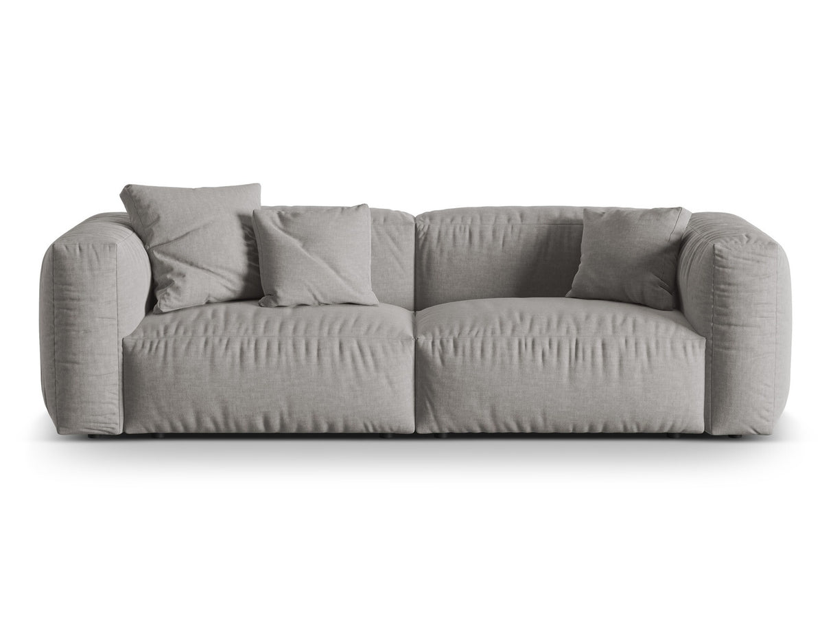 Modulinė sofa 578978