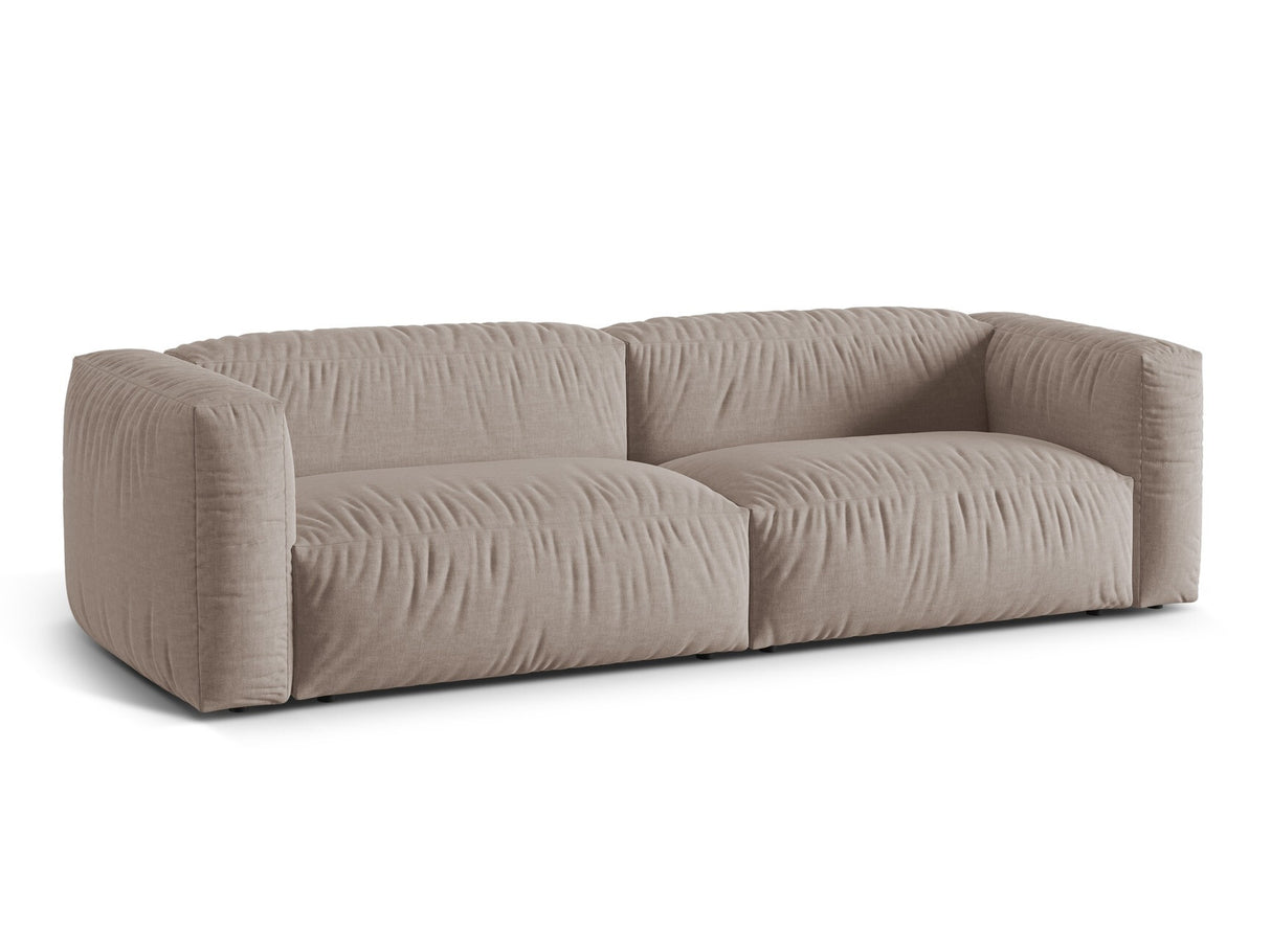 Modulinė sofa 578978