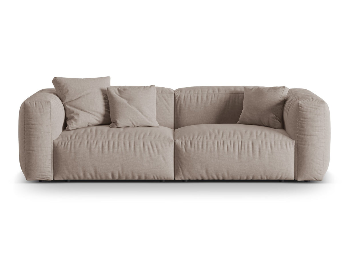Modulinė sofa 578978
