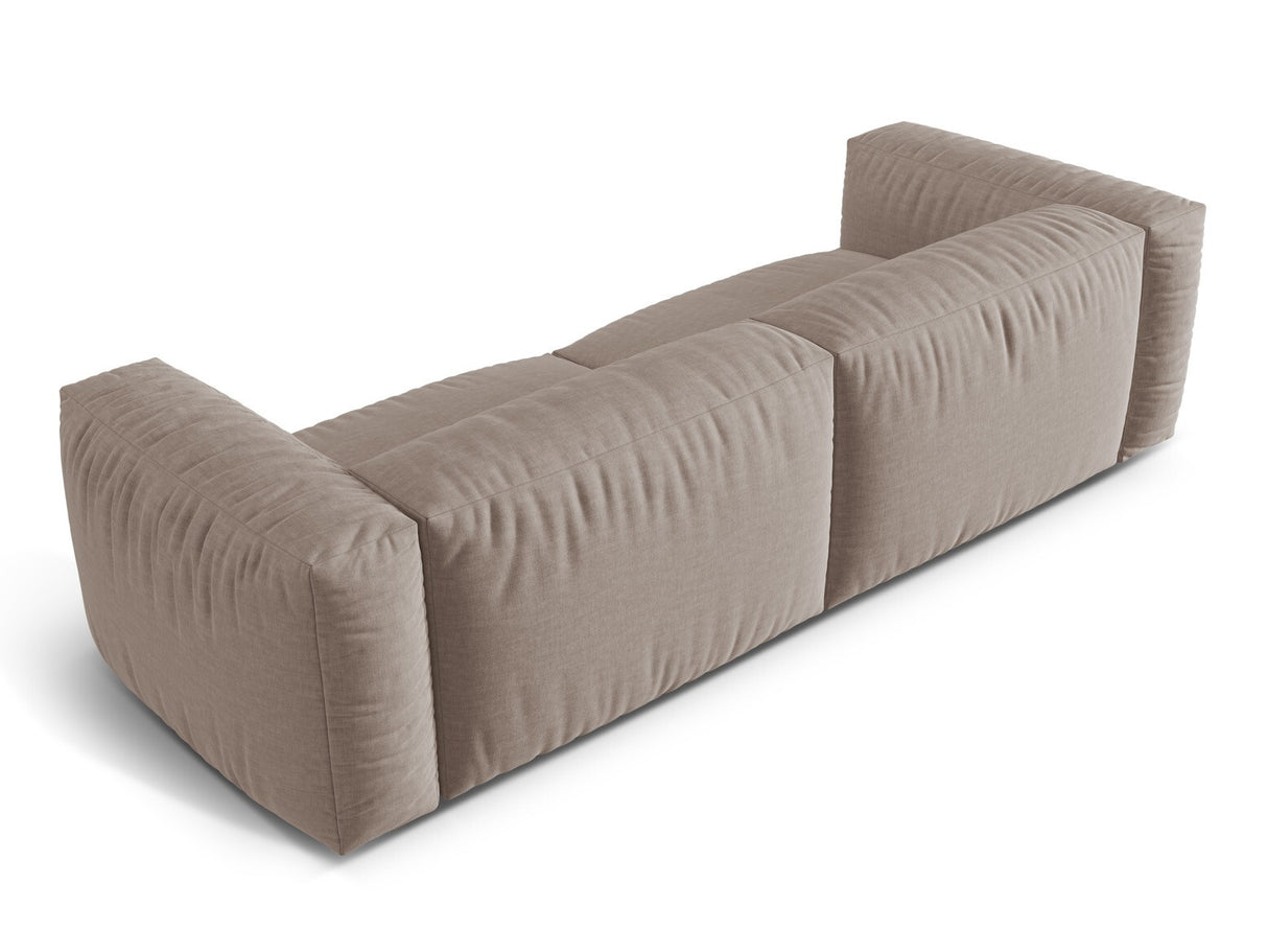 Modulinė sofa 578978