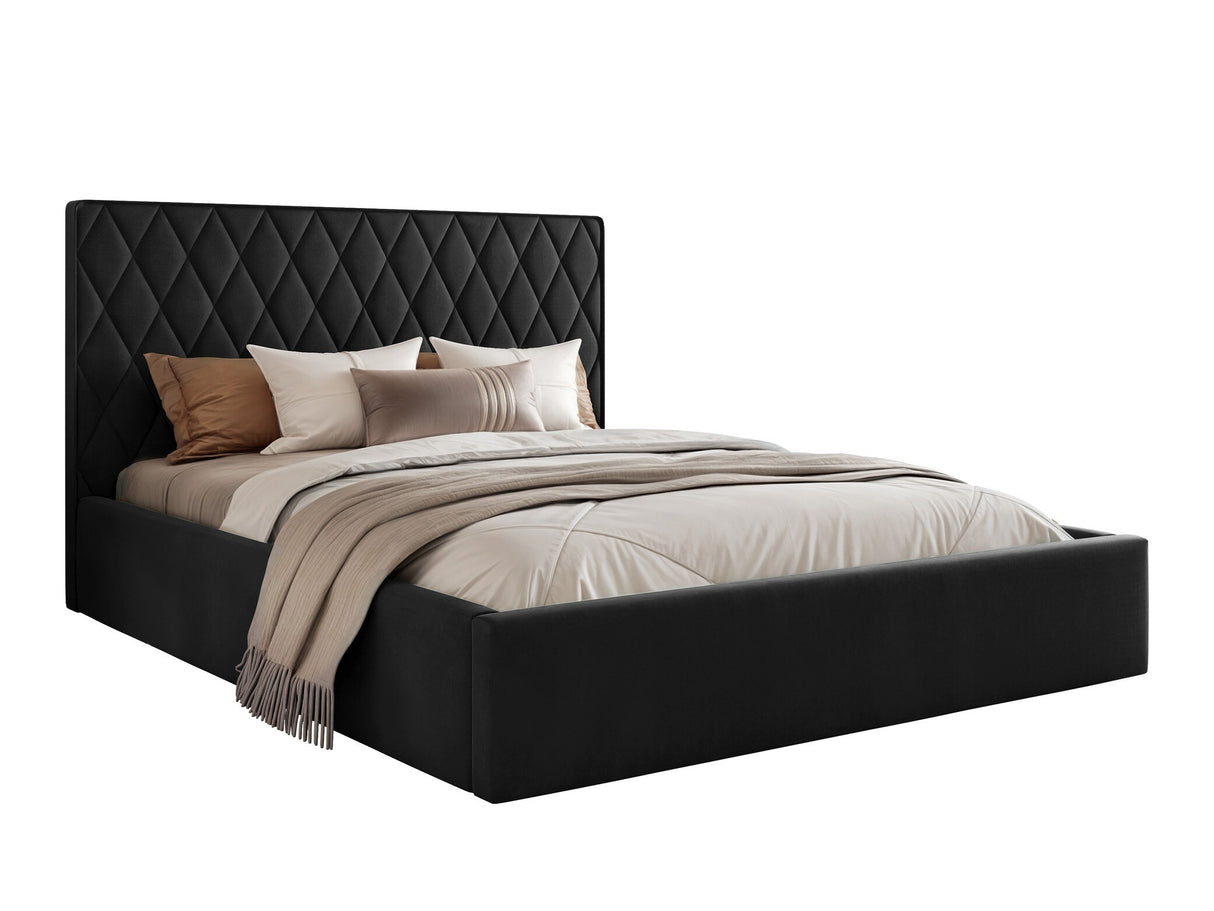 Lova 579015