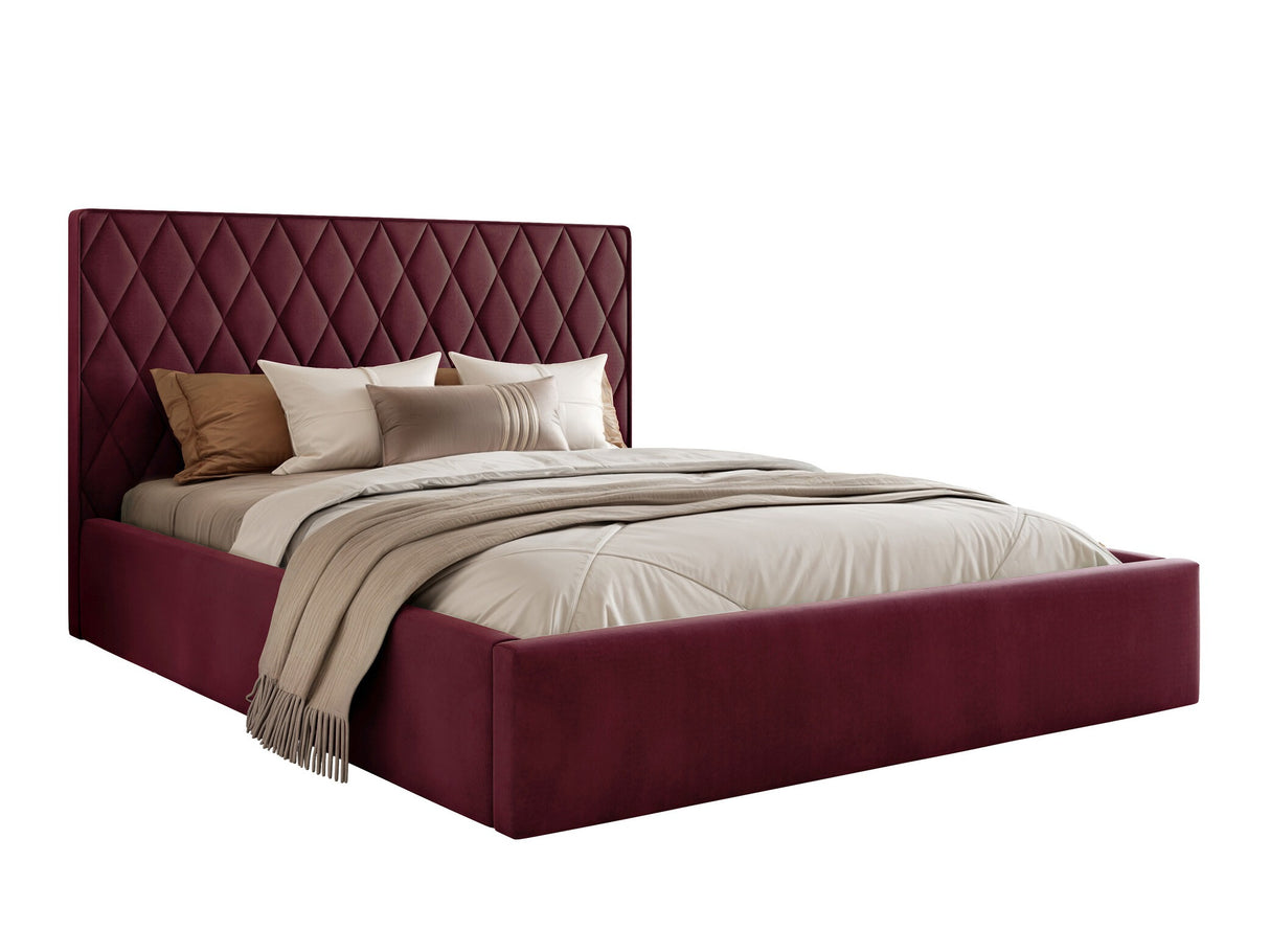 Lova 579015
