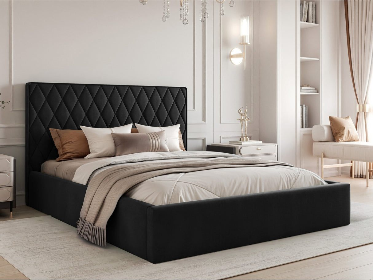 Lova 579015