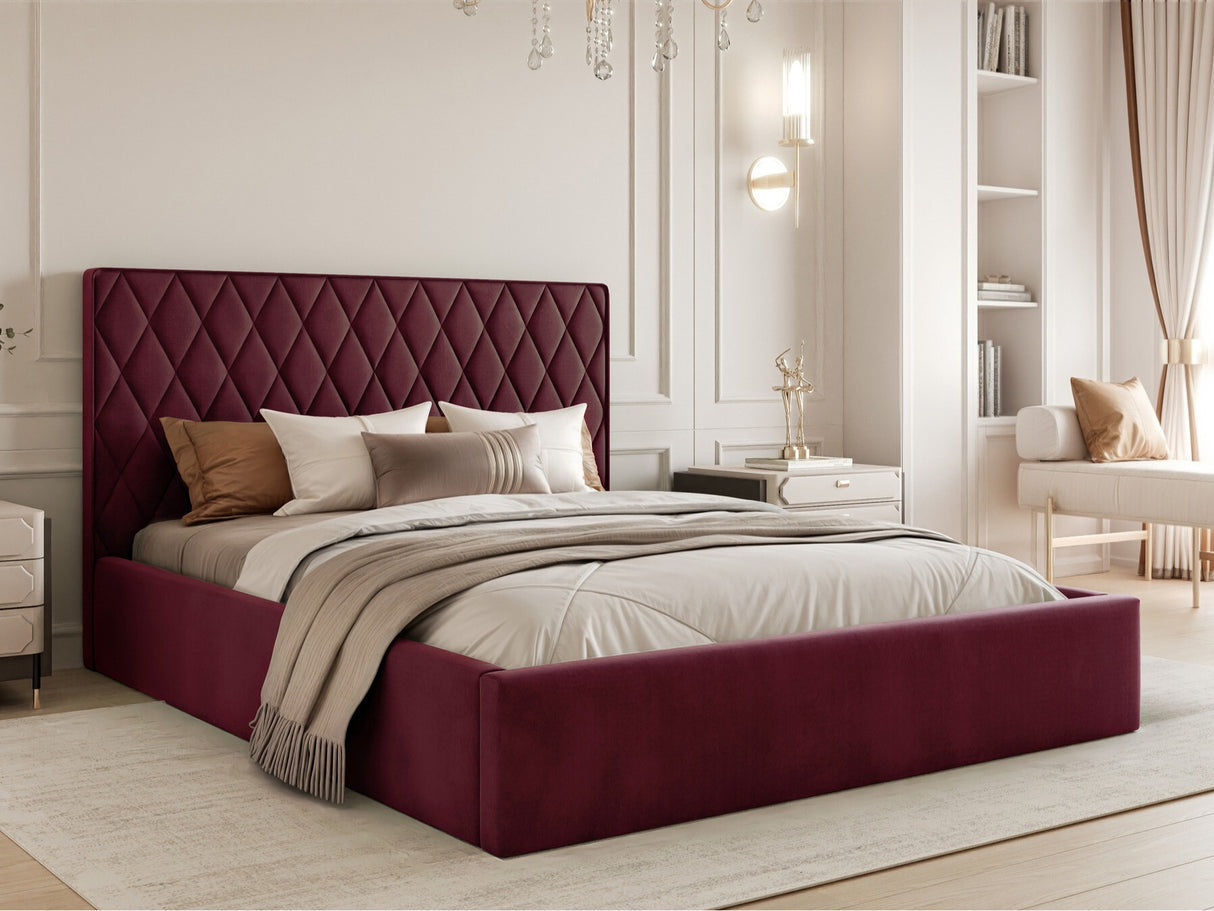 Lova 579015