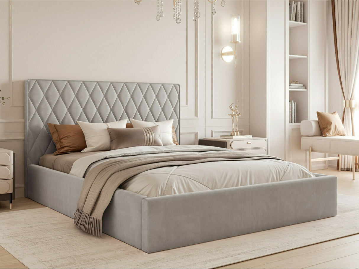 Lova 579015