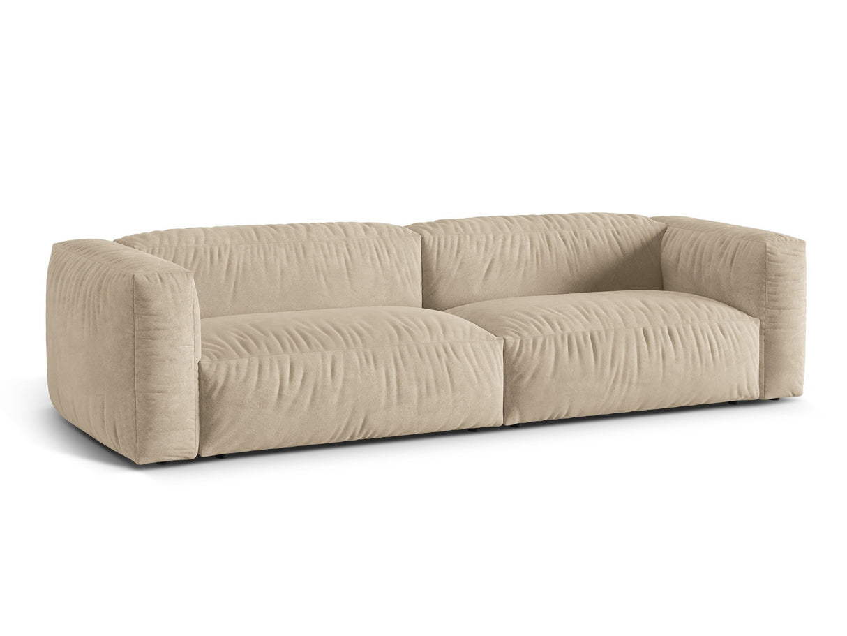 Modulinė sofa 579093