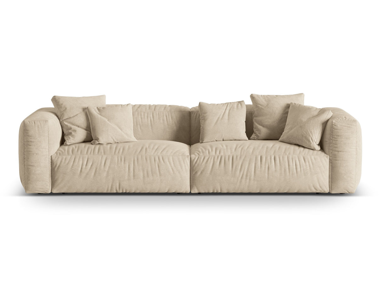 Modulinė sofa 579093