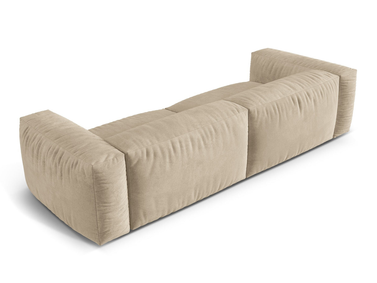 Modulinė sofa 579093