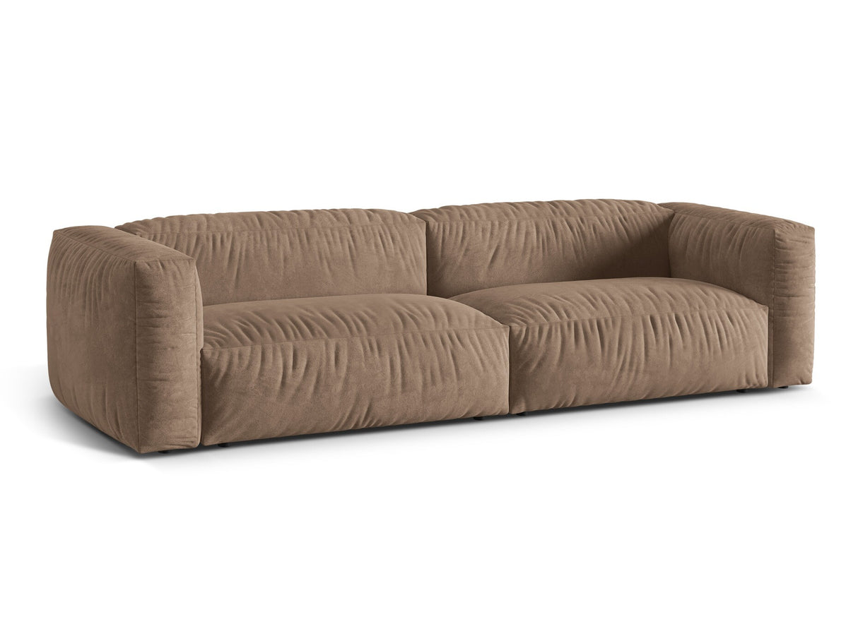 Modulinė sofa 579093