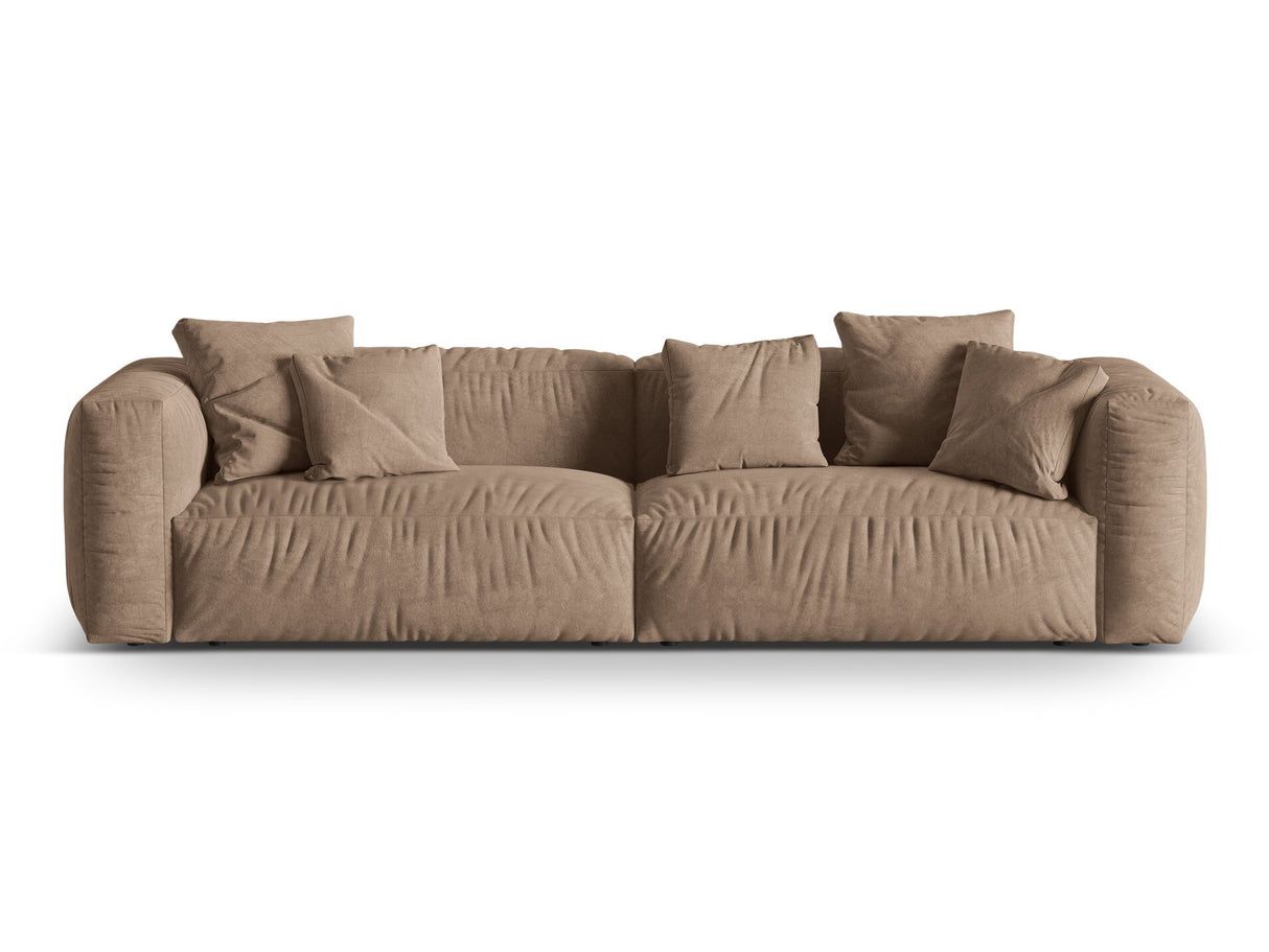 Modulinė sofa 579093
