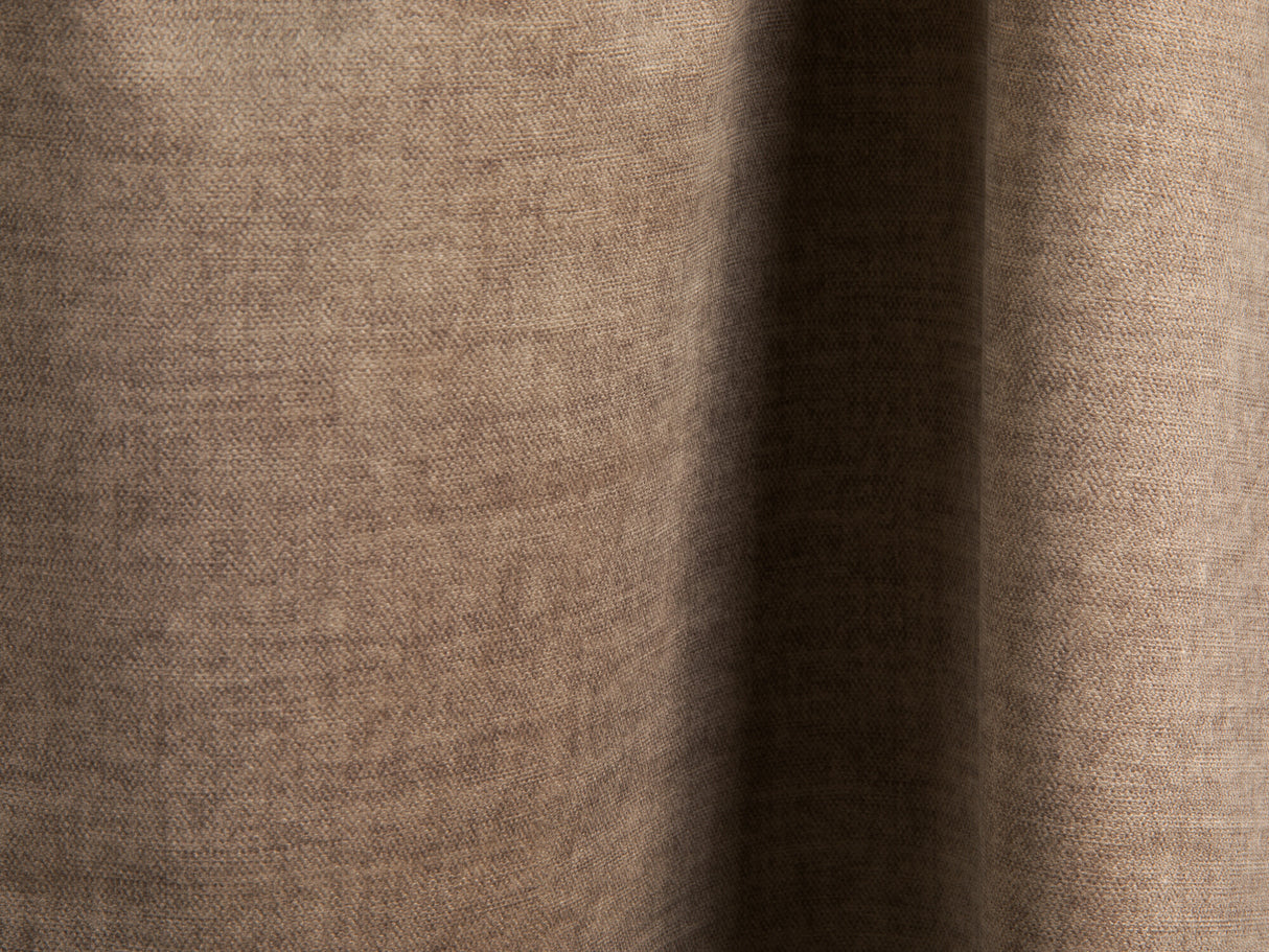 Modulinė sofa 579093