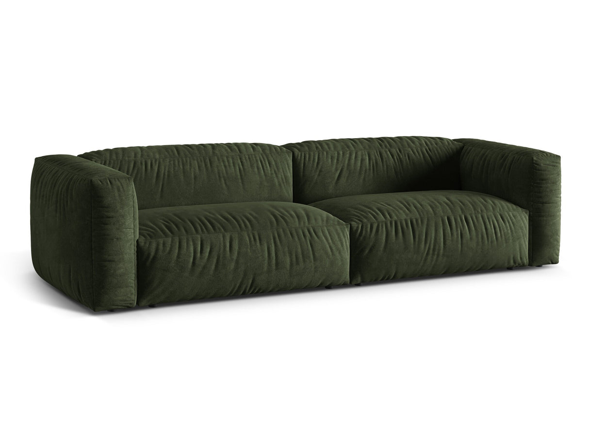 Modulinė sofa 579093
