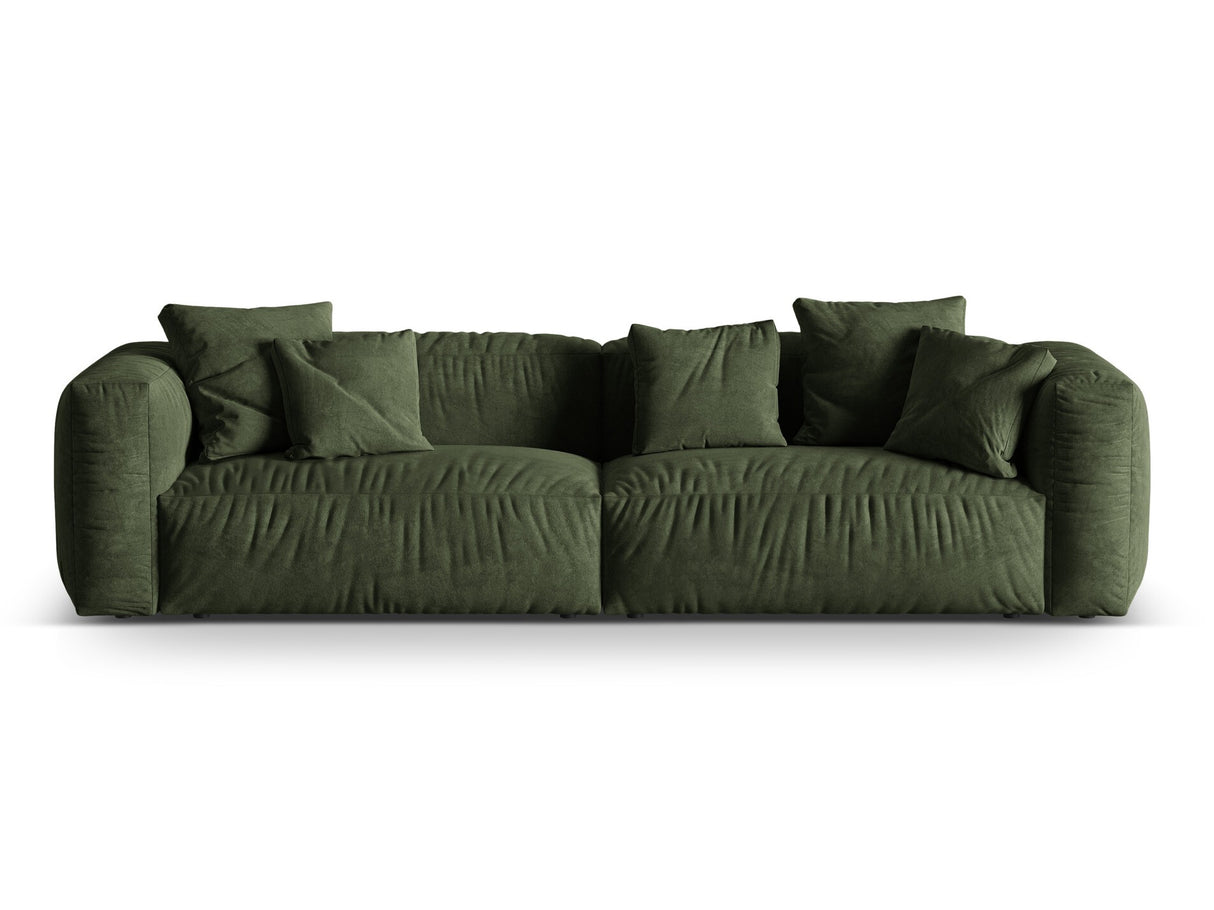 Modulinė sofa 579093