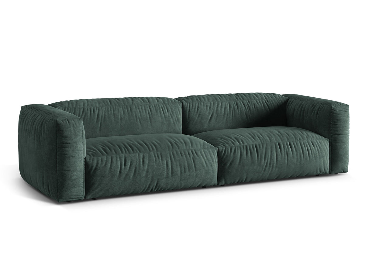 Modulinė sofa 579093