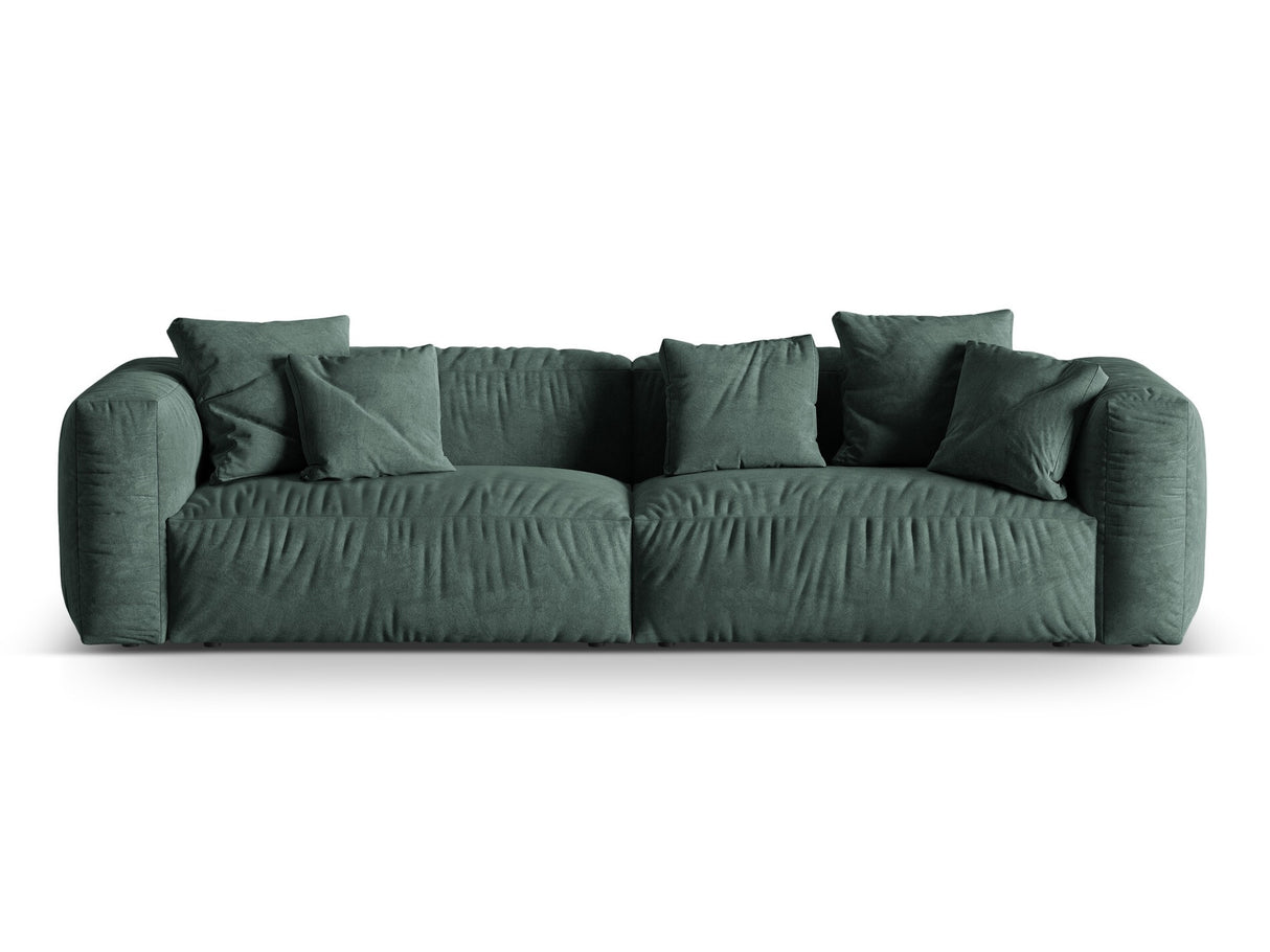 Modulinė sofa 579093