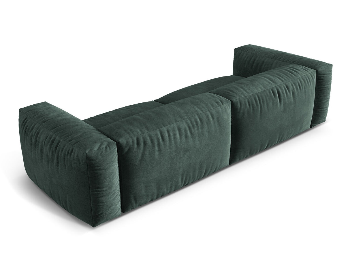 Modulinė sofa 579093