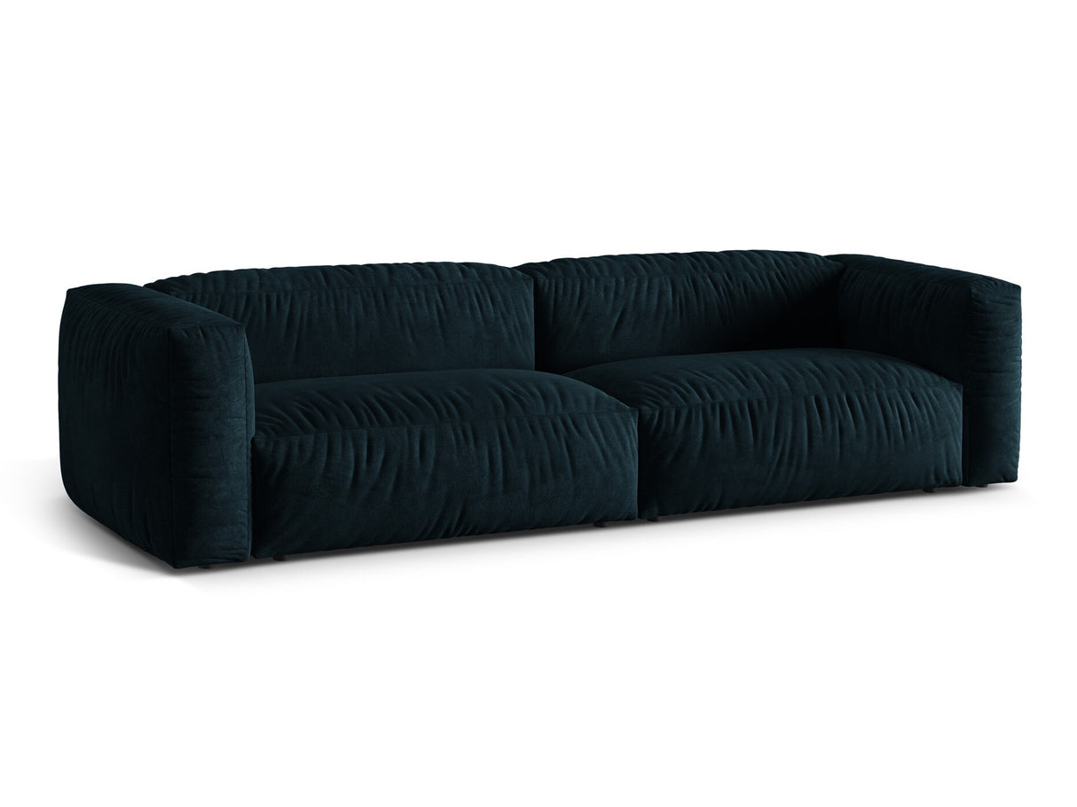 Modulinė sofa 579093