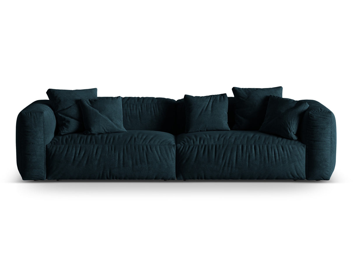 Modulinė sofa 579093