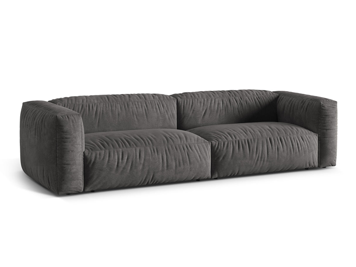 Modulinė sofa 579093