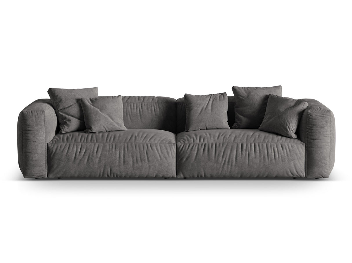 Modulinė sofa 579093