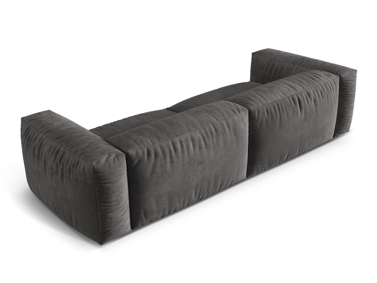 Modulinė sofa 579093