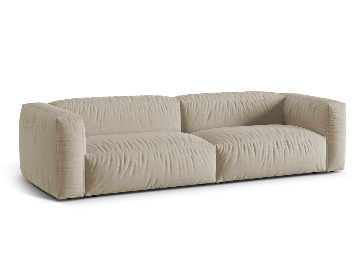 Modulinė sofa 579093