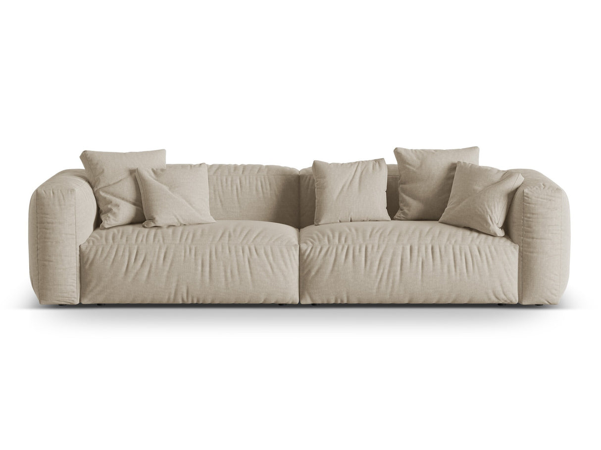 Modulinė sofa 579093