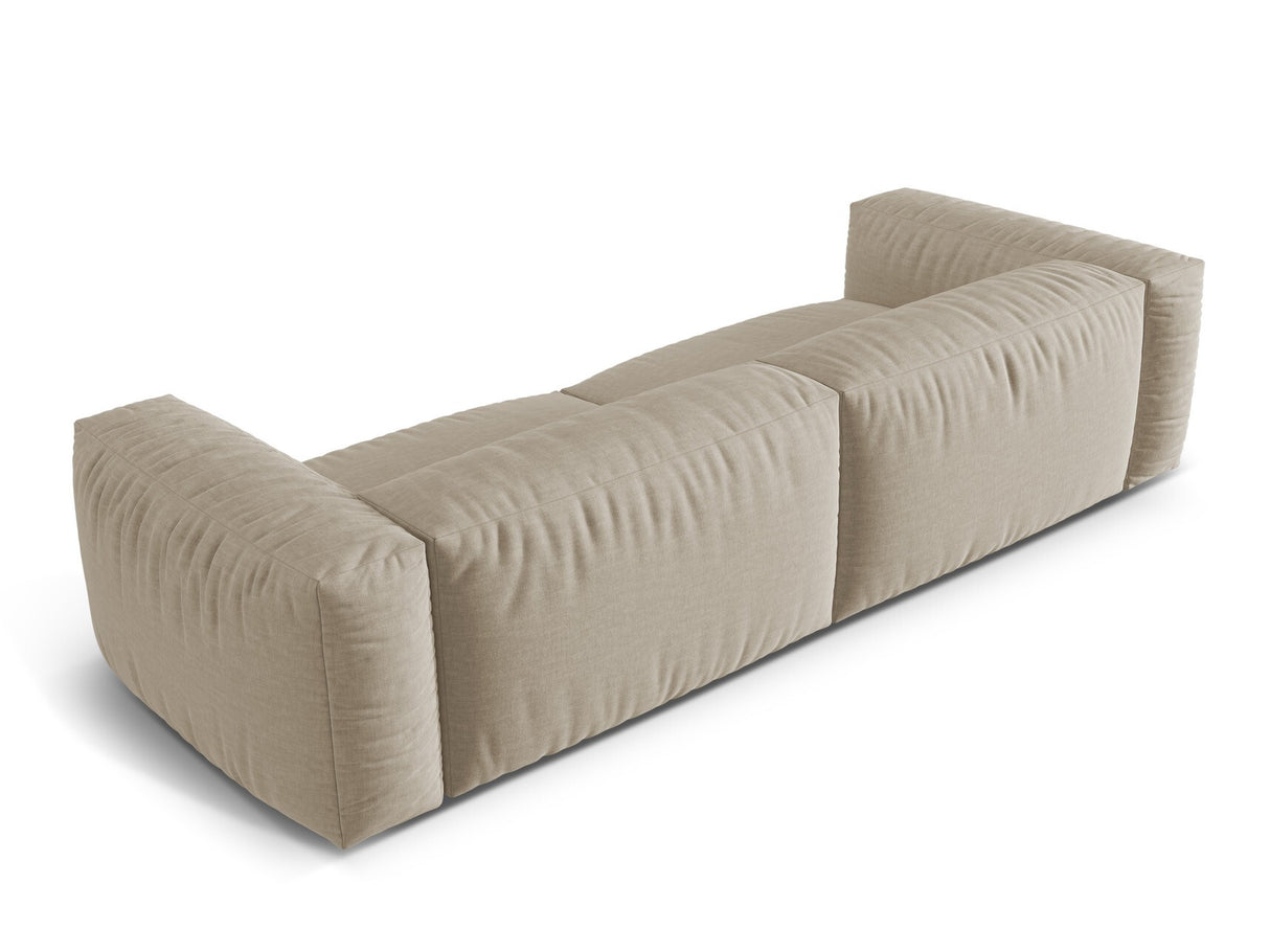 Modulinė sofa 579093